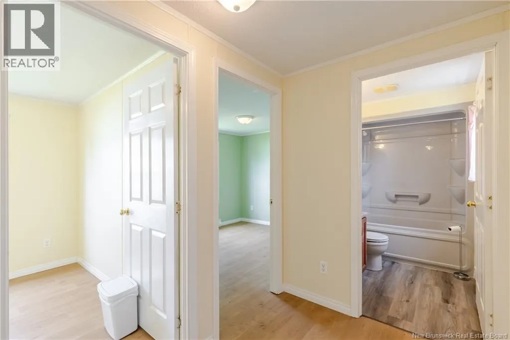 113 Glenmar Drive