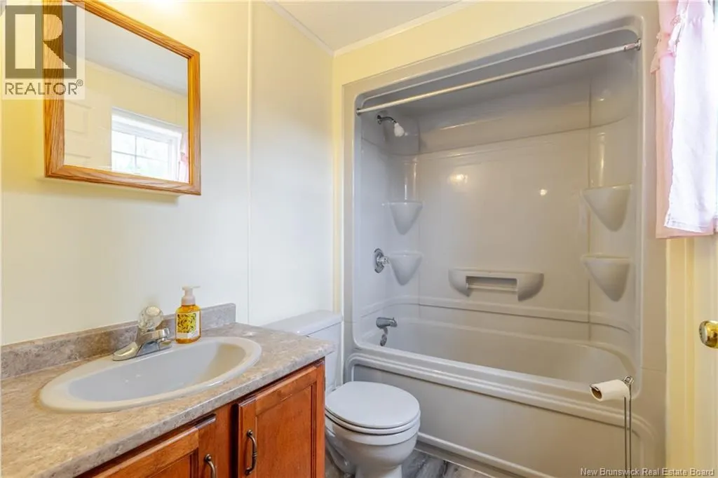 113 Glenmar Drive