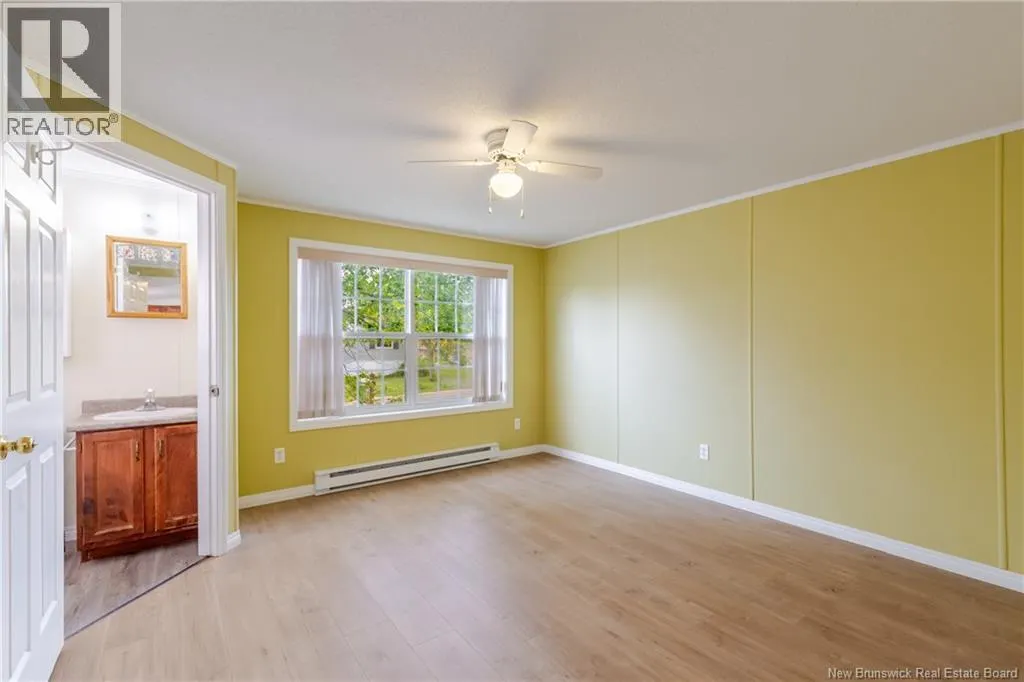 113 Glenmar Drive