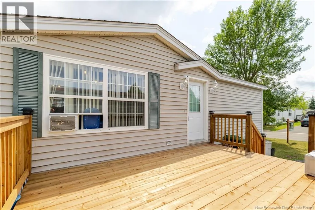 113 Glenmar Drive