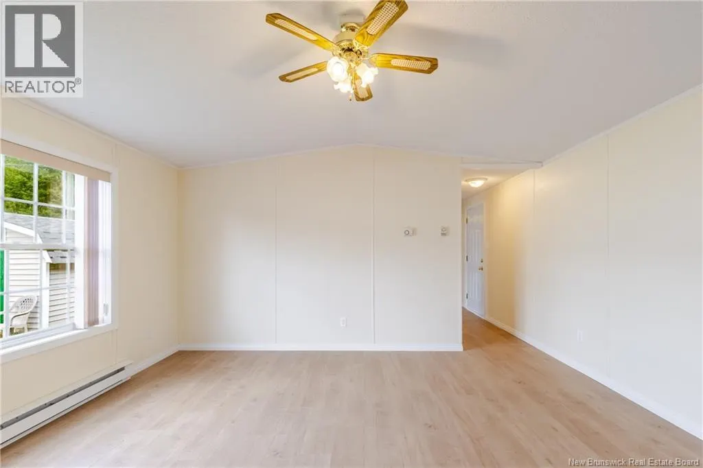 113 Glenmar Drive