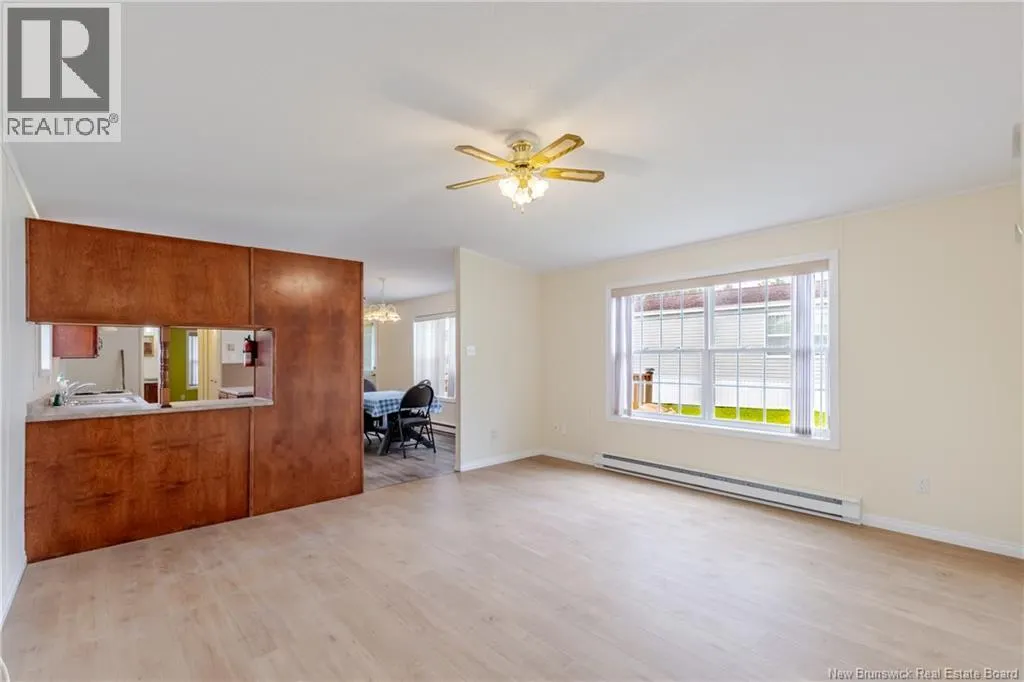 113 Glenmar Drive