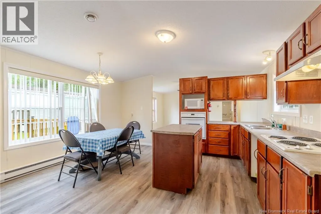 113 Glenmar Drive