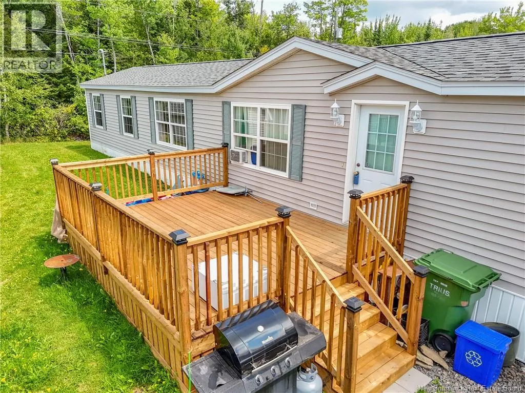 113 Glenmar Drive