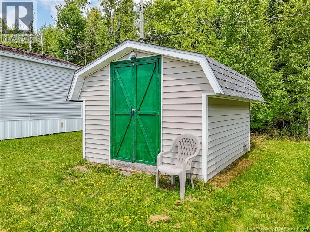 113 Glenmar Drive