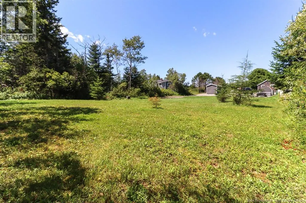 380 Latimore Lake Road