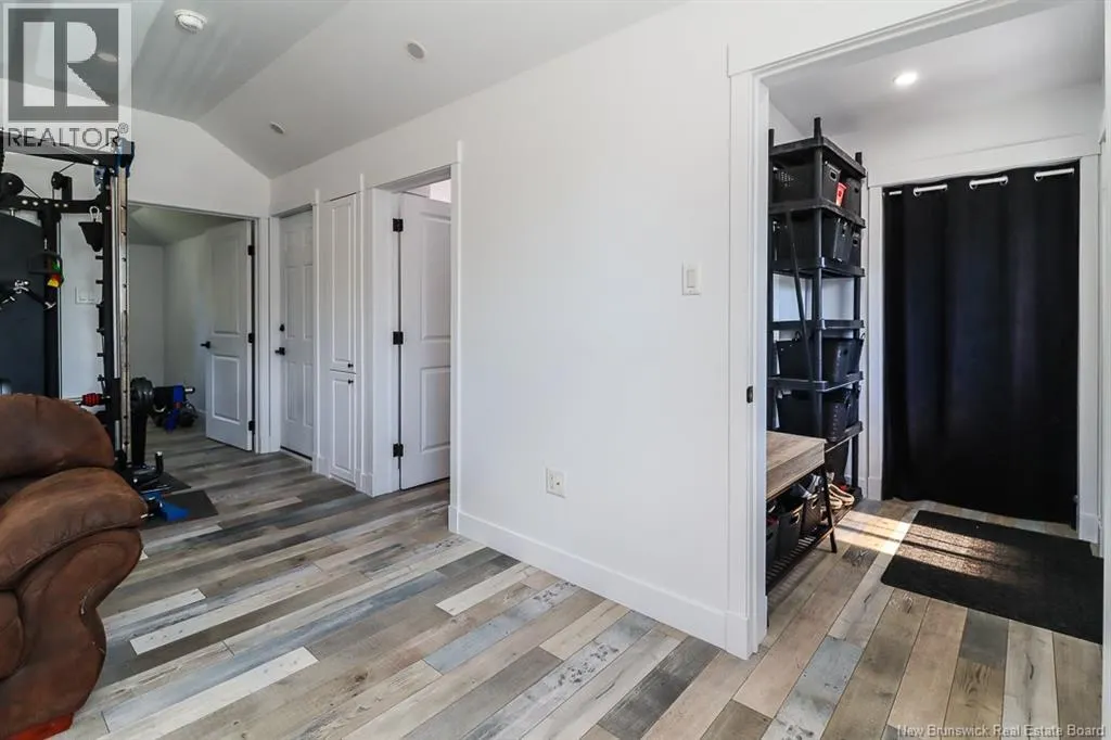 380 Latimore Lake Road