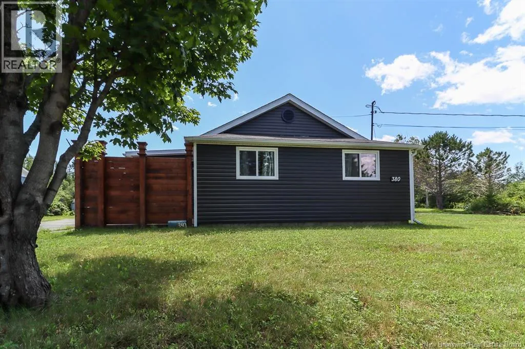 380 Latimore Lake Road