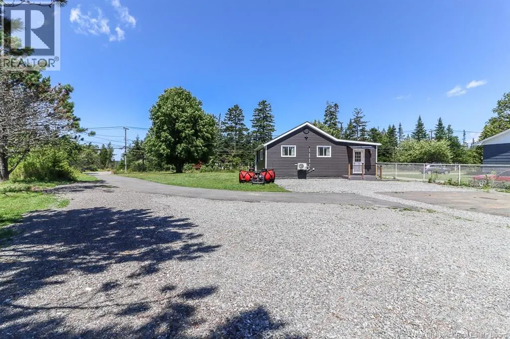 380 Latimore Lake Road