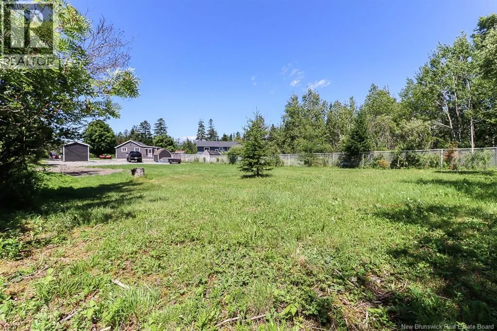 380 Latimore Lake Road