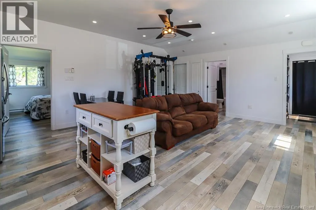 380 Latimore Lake Road