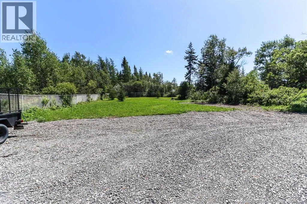 380 Latimore Lake Road