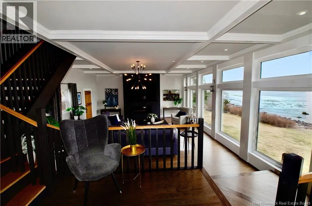 369 Anthonys Cove Road