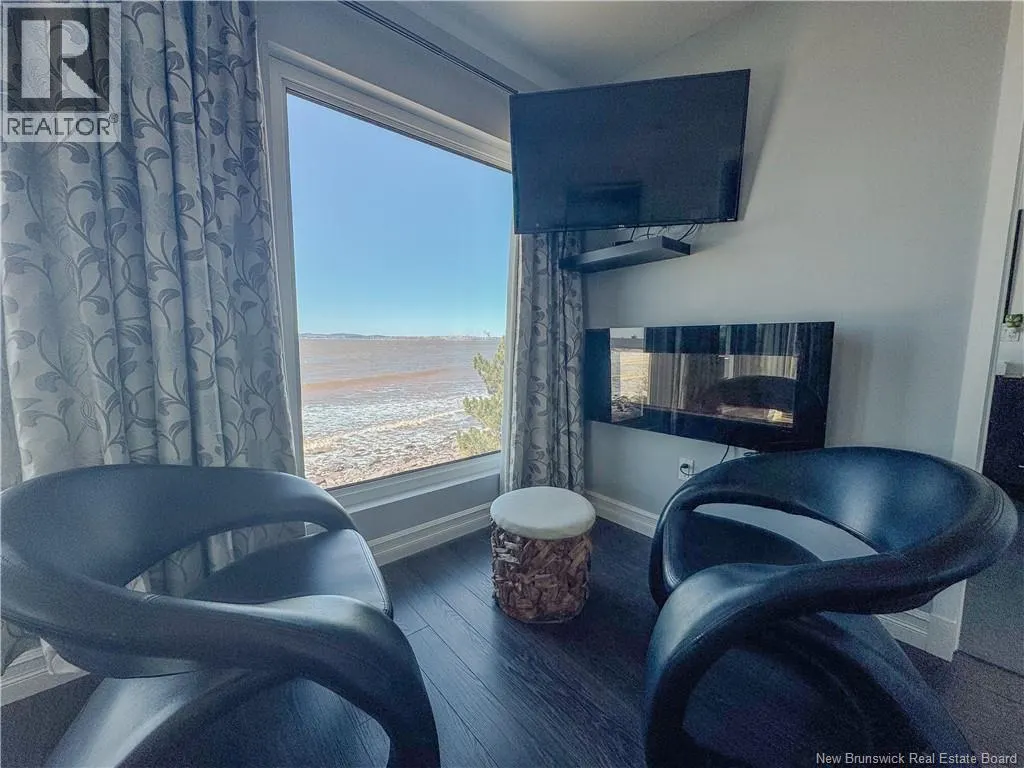 369 Anthonys Cove Road