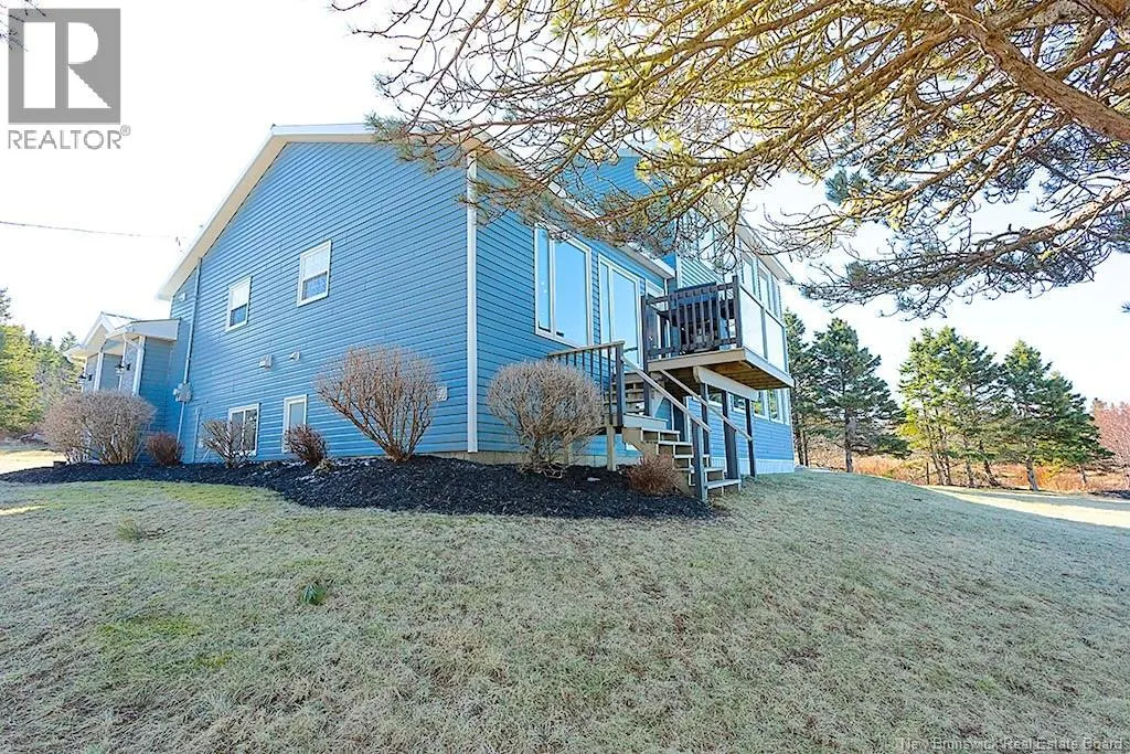 369 Anthonys Cove Road