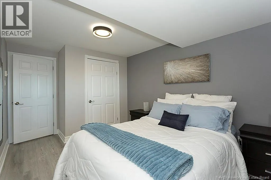369 Anthonys Cove Road