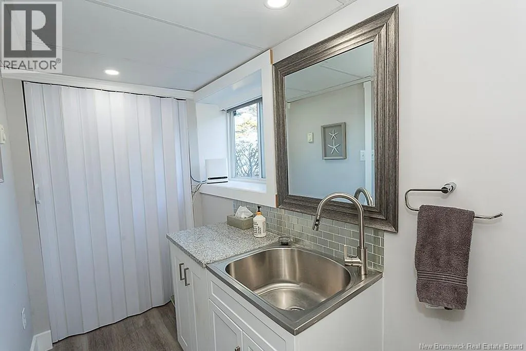 369 Anthonys Cove Road