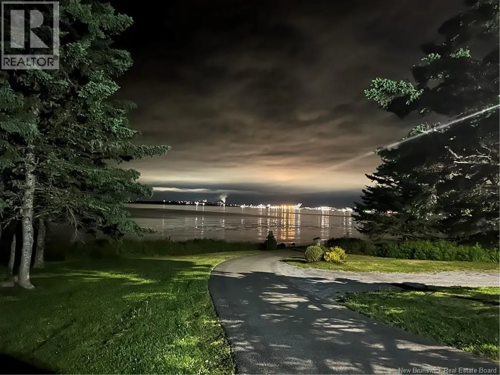 369 Anthonys Cove Road