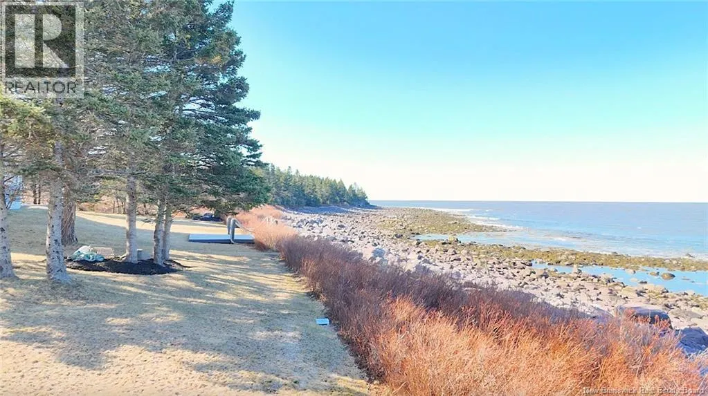 369 Anthonys Cove Road
