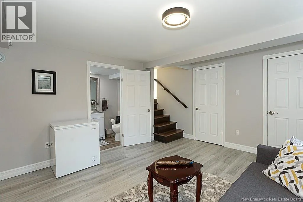 369 Anthonys Cove Road