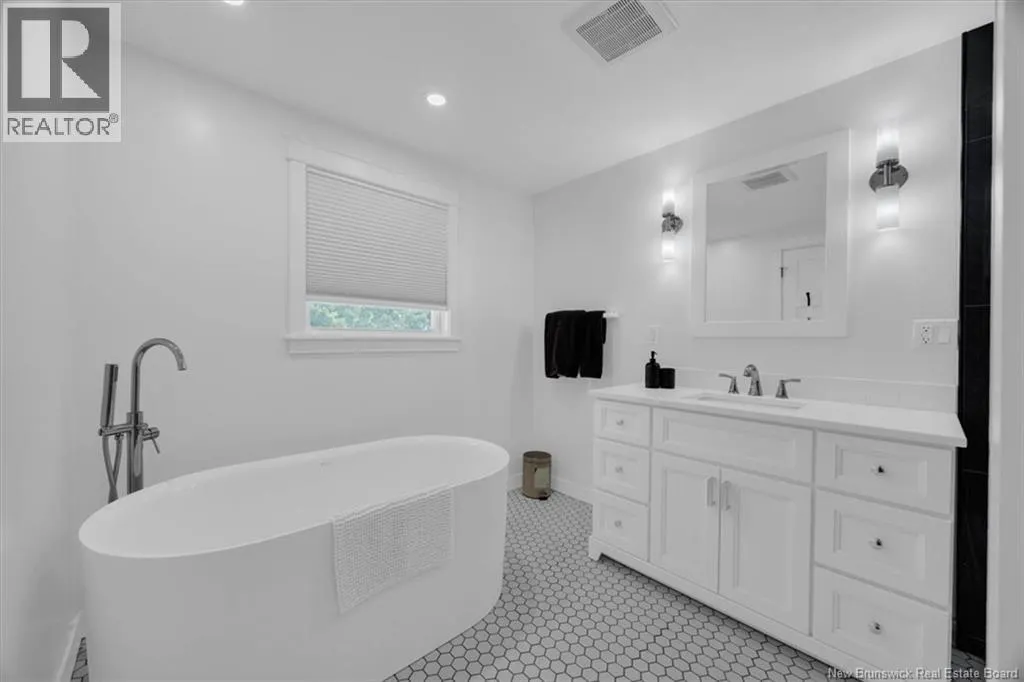 285 Anthony's Cove Road