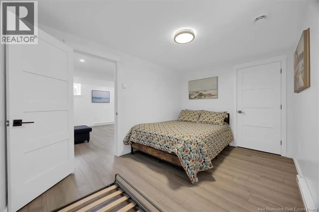 285 Anthony's Cove Road