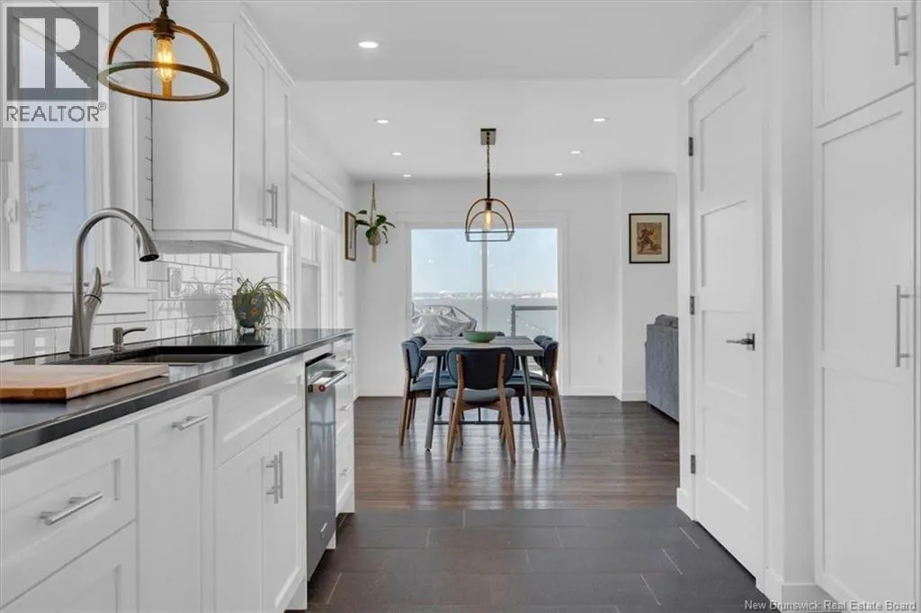 285 Anthony's Cove Road