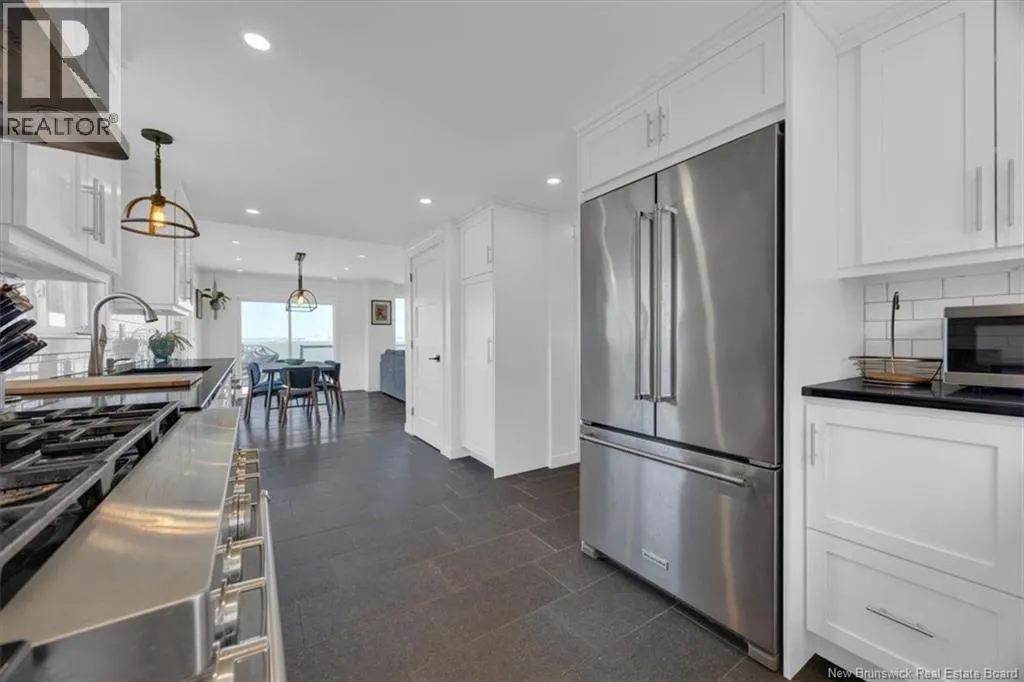 285 Anthony's Cove Road