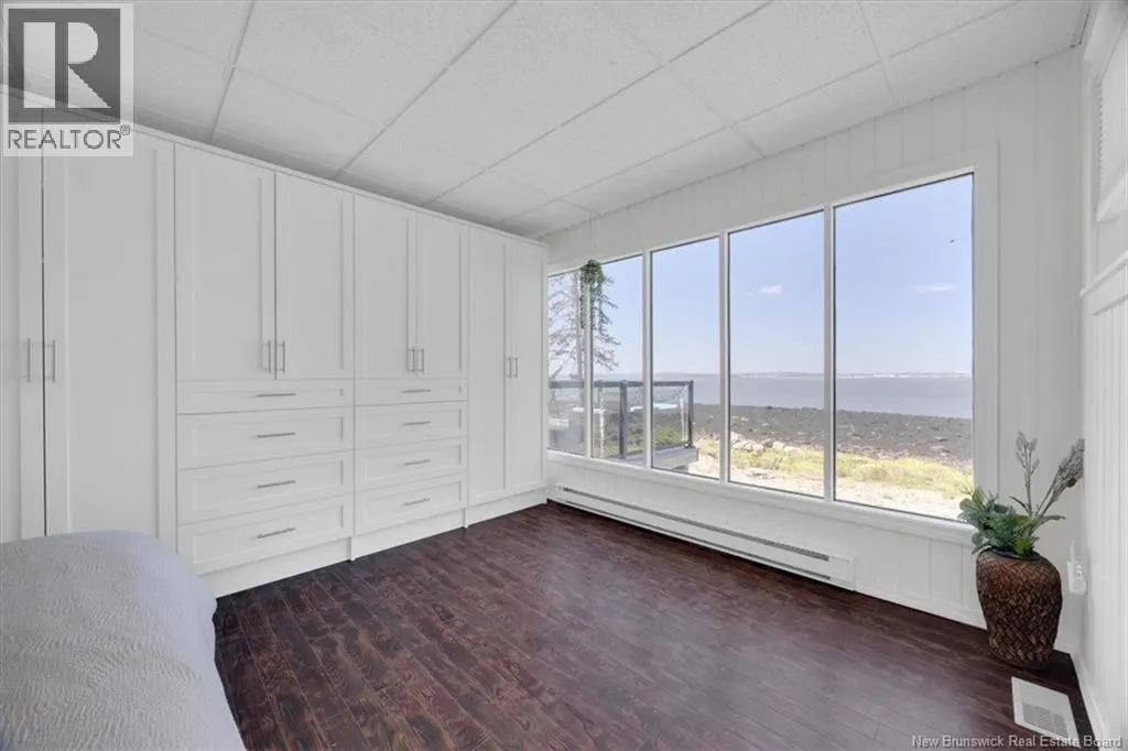 285 Anthony's Cove Road