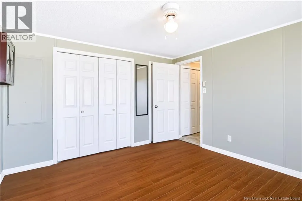 11 Senator Drive