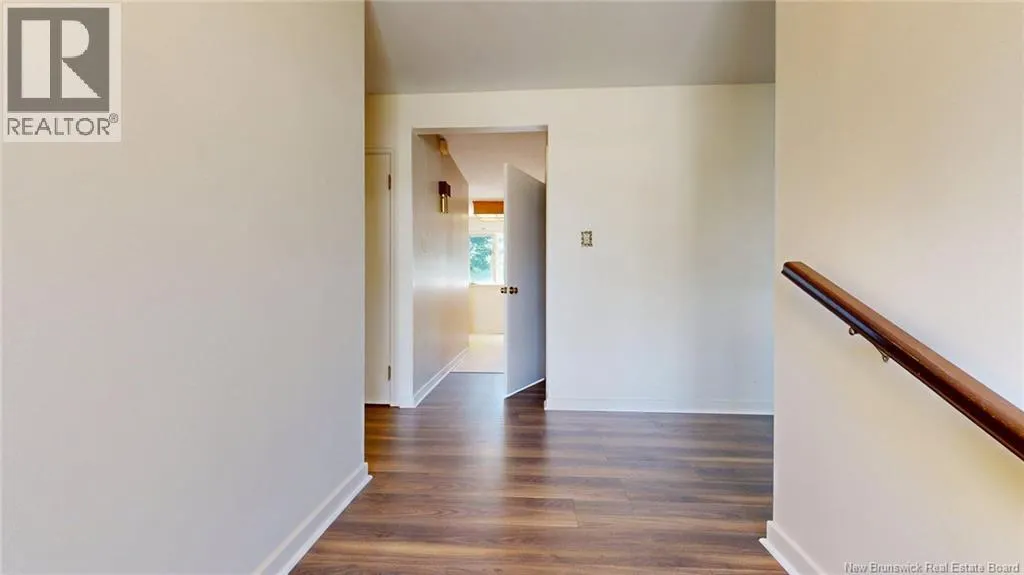 21 Bedell Avenue