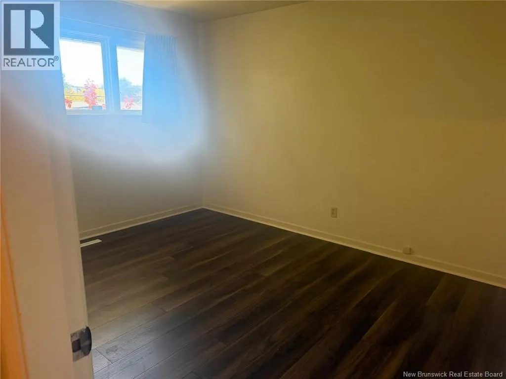 21 Bedell Avenue