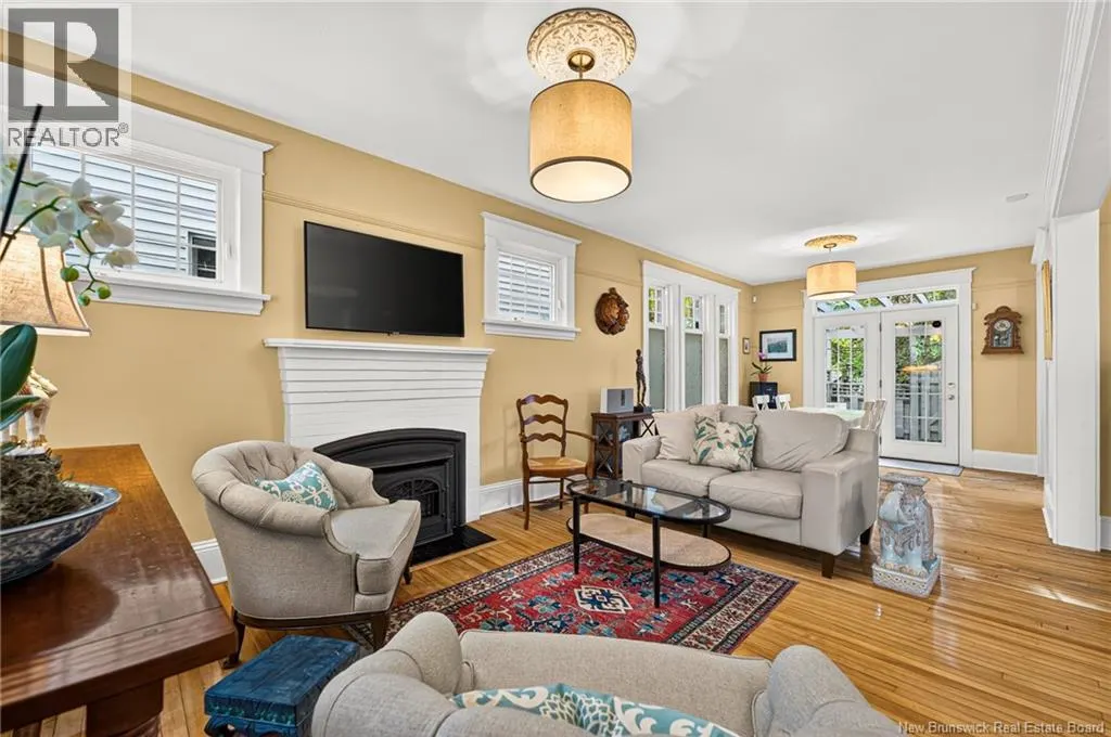 262 Highfield