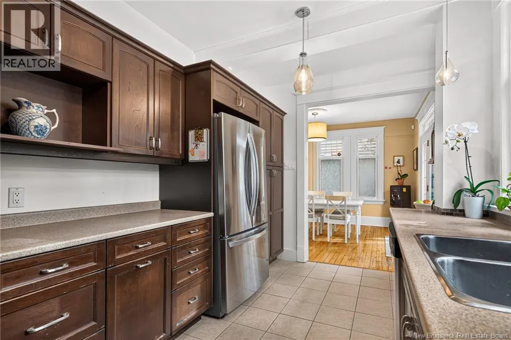 262 Highfield