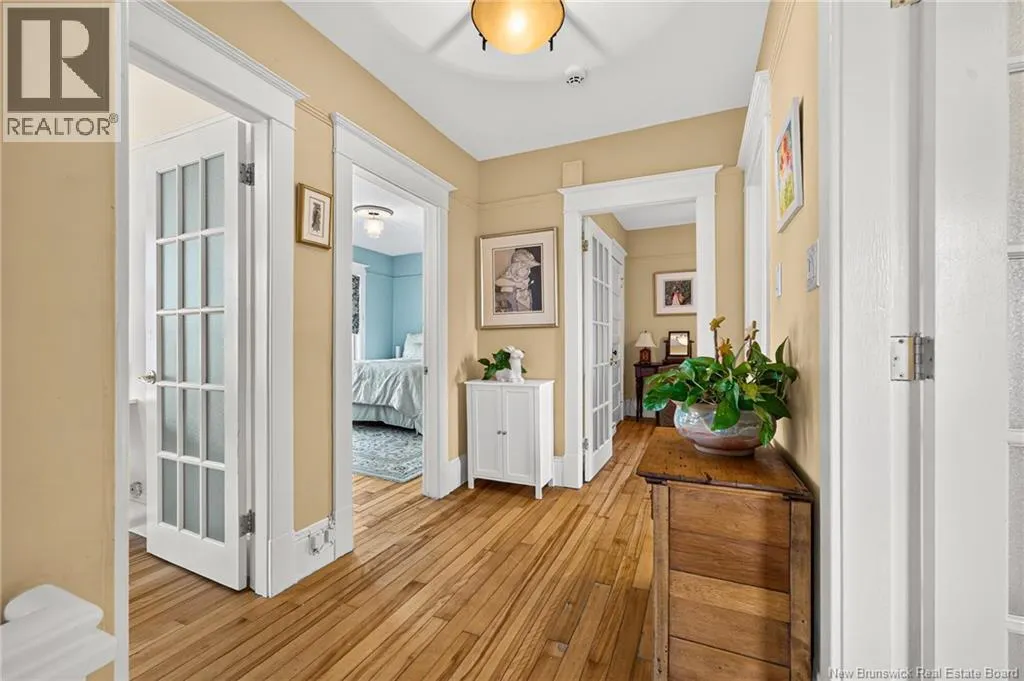 262 Highfield