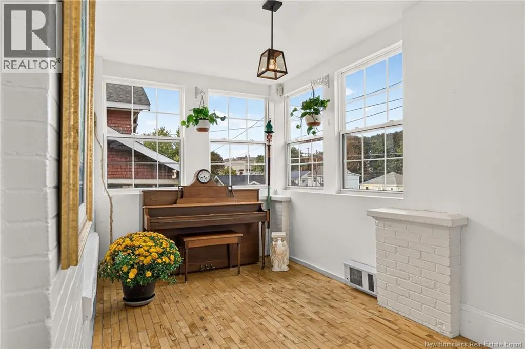 262 Highfield