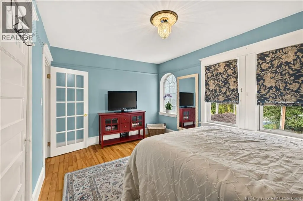 262 Highfield