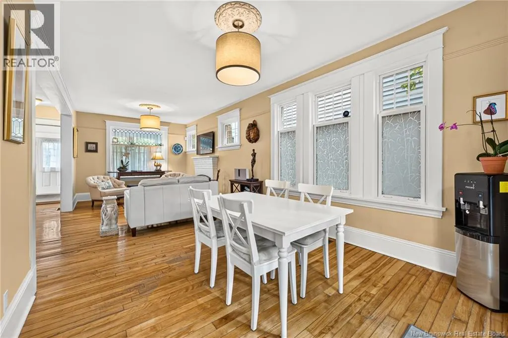 262 Highfield