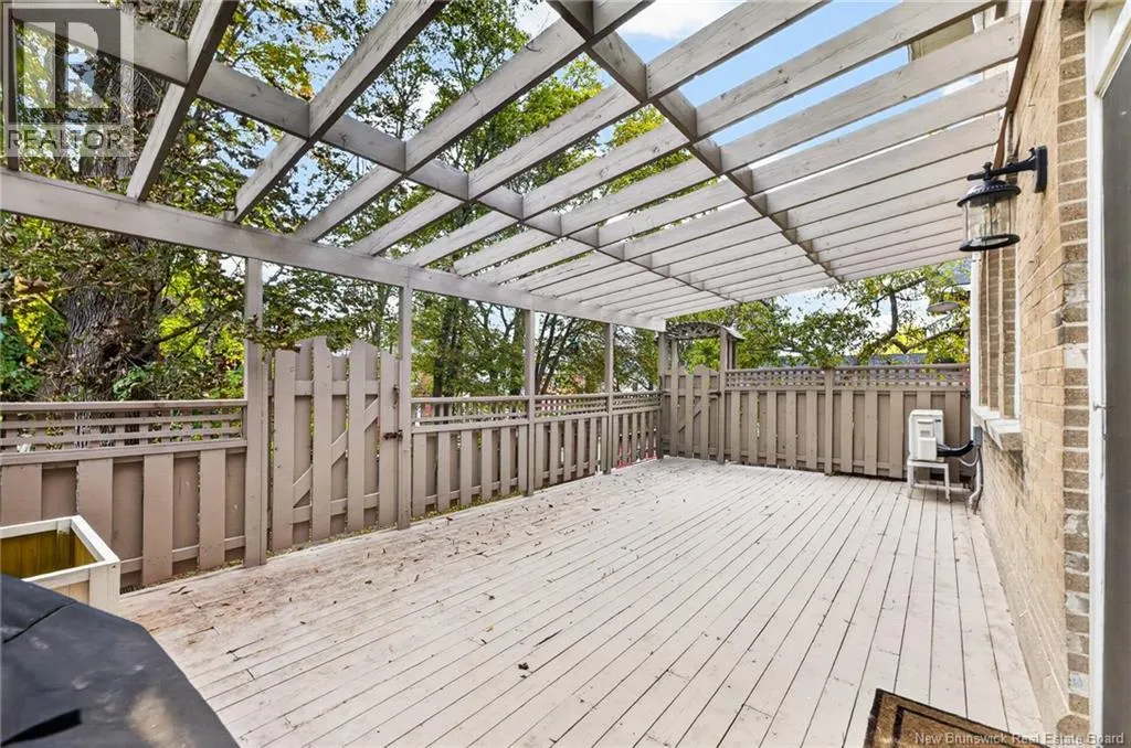 262 Highfield