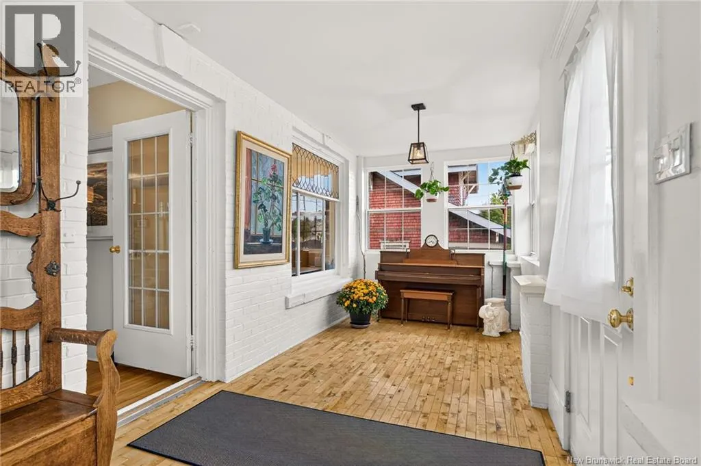 262 Highfield