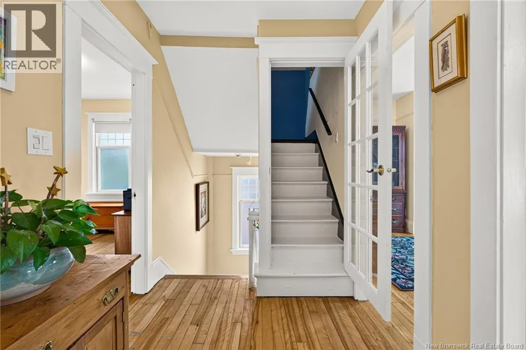 262 Highfield