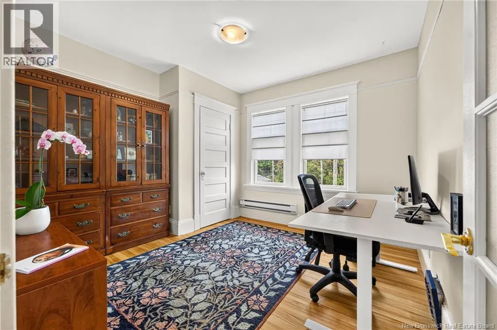 262 Highfield