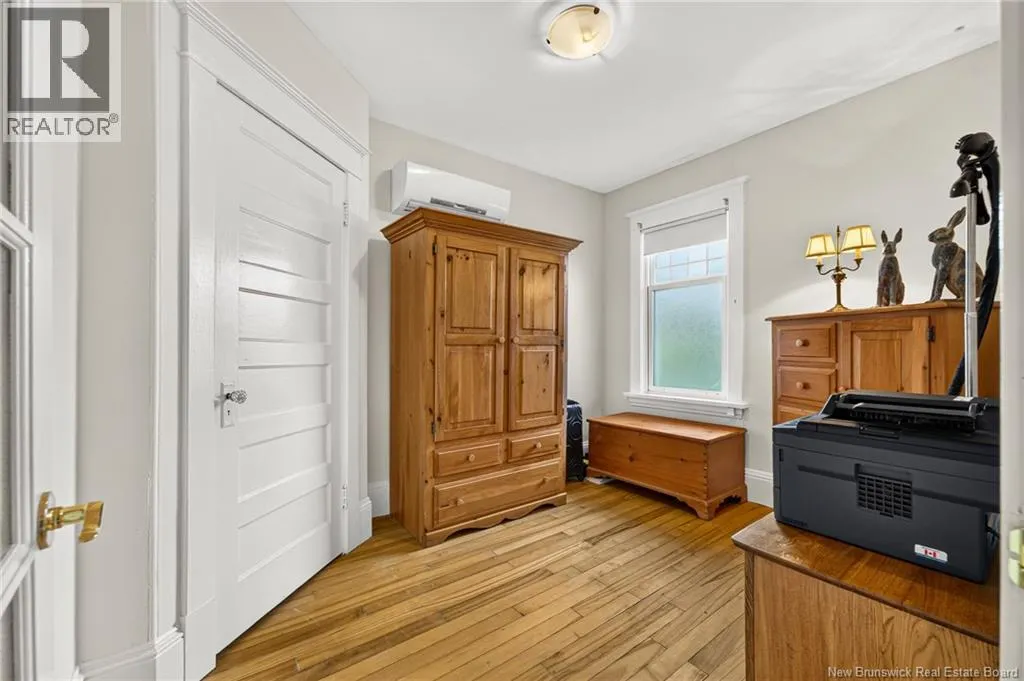 262 Highfield