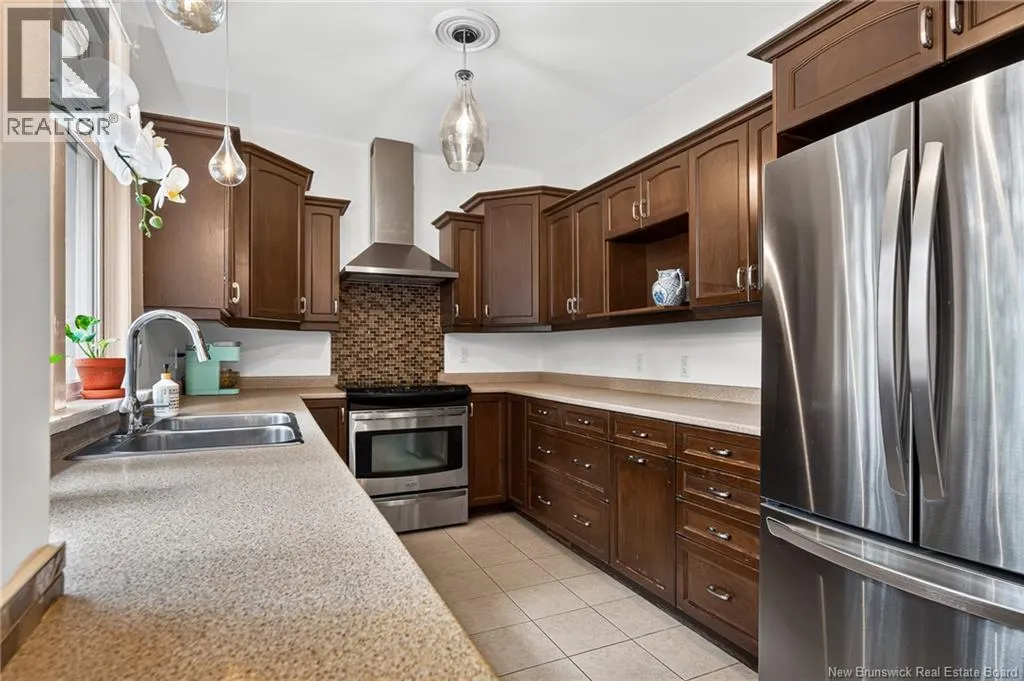 262 Highfield