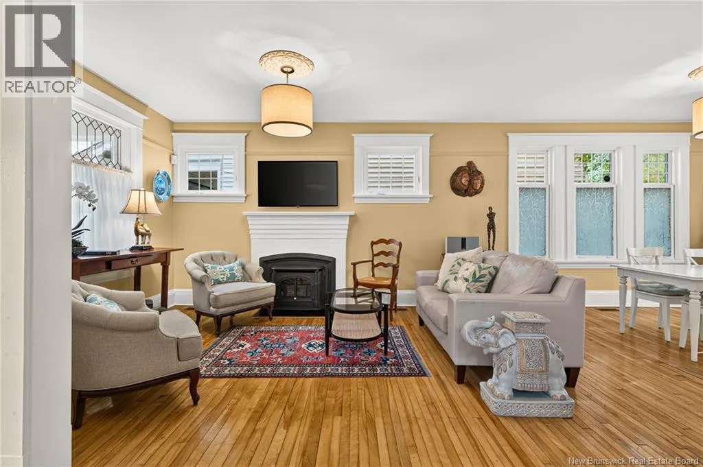 262 Highfield