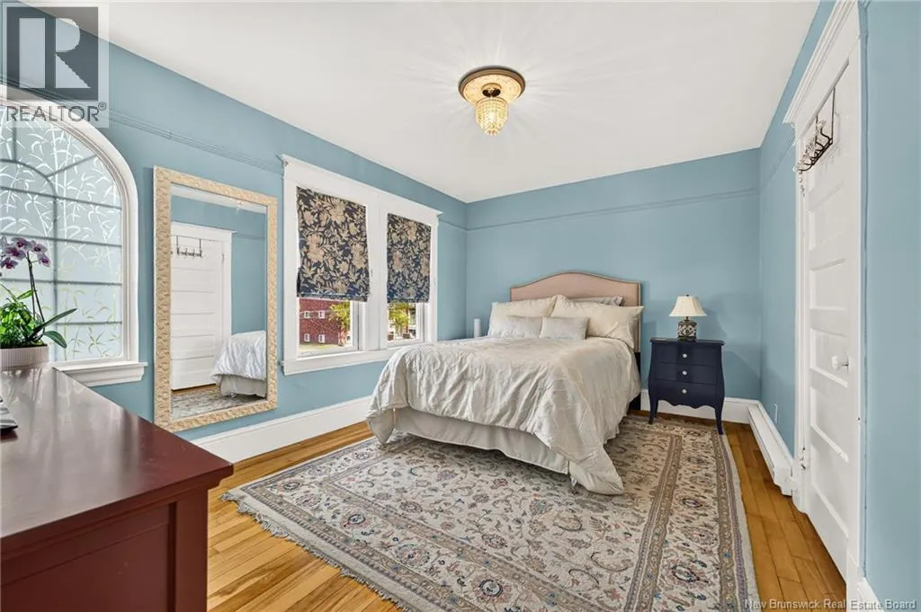 262 Highfield