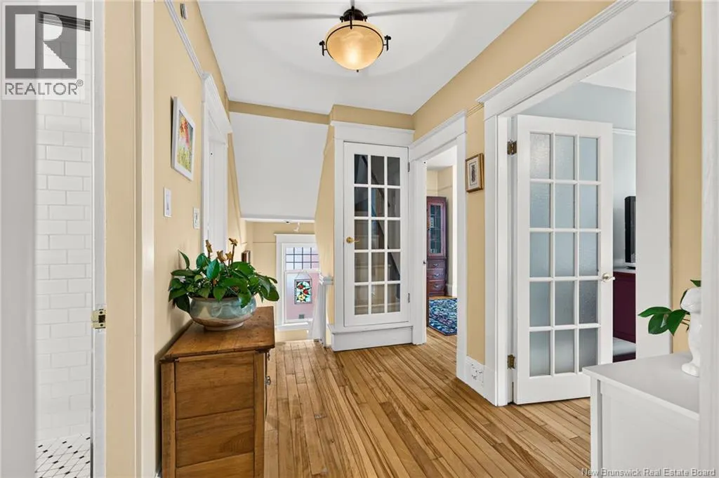 262 Highfield
