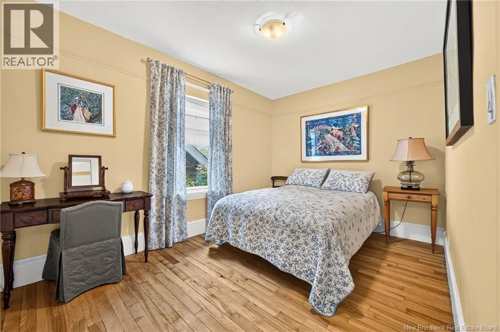 262 Highfield