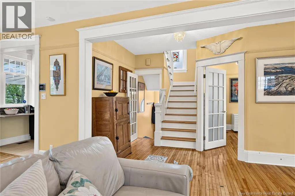 262 Highfield
