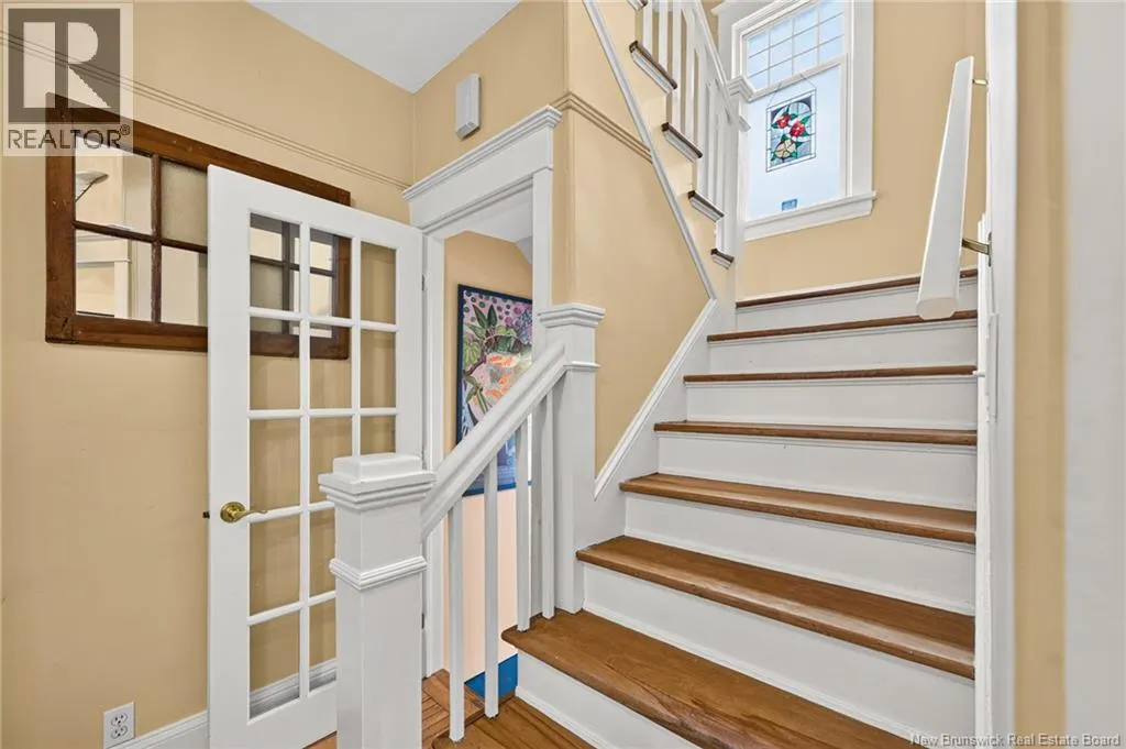262 Highfield